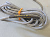 TURCK Proximity Sensor Switch 55441
