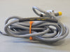 TURCK Proximity Sensor Switch 55441