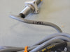 TURCK Proximity Sensor Switch 55441