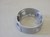 RED DOT 4-1/8" Round Box Extension SE-47