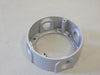 RED DOT 4-1/8" Round Box Extension SE-47