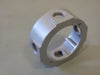 RED DOT 4-1/8" Round Box Extension SE-47