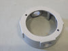 RED DOT 4-1/8" Round Box Extension SE-47