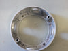 RED DOT 4-1/8" Round Box Extension SE-47