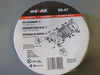 RED DOT 4-1/8" Round Box Extension SE-47
