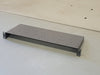 EXTRON Basic Rack Shelf RSB-126 for 6" Deep Products