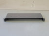 EXTRON Basic Rack Shelf RSB-126 for 6" Deep Products