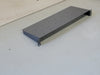 EXTRON Basic Rack Shelf RSB-126 for 6" Deep Products