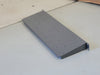 EXTRON Basic Rack Shelf RSB-126 for 6" Deep Products