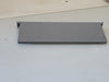 EXTRON Basic Rack Shelf RSB-126 for 6" Deep Products