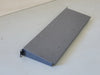 EXTRON Basic Rack Shelf RSB-126 for 6" Deep Products