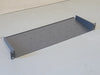 EXTRON Basic Rack Shelf RSB-126 for 6" Deep Products