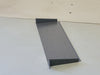 EXTRON Basic Rack Shelf RSB-126 for 6" Deep Products
