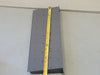 EXTRON Basic Rack Shelf RSB-126 for 6" Deep Products