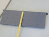 EXTRON Basic Rack Shelf RSB-126 for 6" Deep Products
