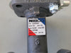 NIBCO 3" Manual Lug Butterfly Valve LD-2000-3