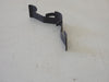 SPRING STEEL FASTENERS INC Support Clip SC-1000 (Box of 200)