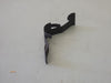 SPRING STEEL FASTENERS INC Support Clip SC-1000 (Box of 200)
