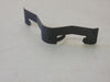 SPRING STEEL FASTENERS INC Support Clip SC-1000 (Box of 200)