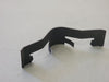 SPRING STEEL FASTENERS INC Support Clip SC-1000 (Box of 200)