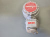 CROUSE-HINDS 30A Explosion Proof Interlocked Receptacle & Switch FSQ-FSQC-230