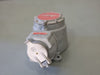 CROUSE-HINDS 30A Explosion Proof Interlocked Receptacle & Switch FSQ-FSQC-230