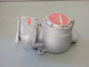 CROUSE-HINDS 30A Explosion Proof Interlocked Receptacle & Switch FSQ-FSQC-230