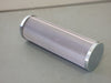 KILLER Filter Replacement for Rexroth 189530G100F000M