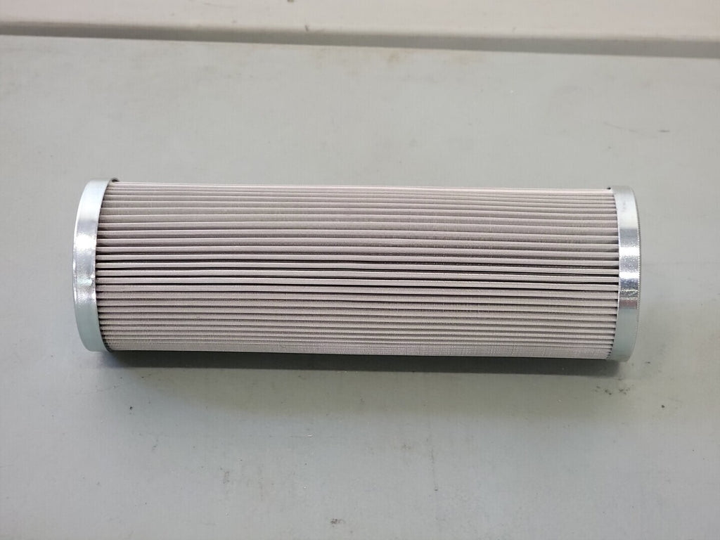 KILLER Filter Replacement for Rexroth 189530G100F000M