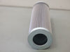 KILLER Filter Replacement for Rexroth 189530G100F000M