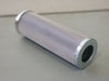 KILLER Filter Replacement for Rexroth 189530G100F000M