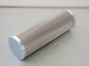 KILLER Filter Replacement for Rexroth 189530G100F000M