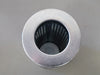 KILLER Filter Replacement for Rexroth 189530G100F000M