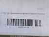 KILLER Filter Replacement for Rexroth 189530G100F000M