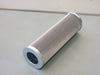 KILLER Filter Replacement for Rexroth 189530G100F000M