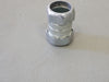 RACO 3/4" Compression Coupling 2923 (Box of 25)