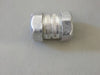 RACO 3/4" Compression Coupling 2923 (Box of 25)