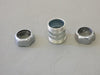 RACO 3/4" Compression Coupling 2923 (Box of 25)