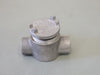 CROUSE-HINDS 3/4" Conduit Outlet Box w/ Cover GUAT24 SA (Box of 2)