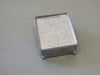 WIREMOLD Pro Series 2" Afterset Floor Box 4220 (Box of 2)