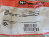 WIREMOLD Pro Series 2" Afterset Floor Box 4220 (Box of 2)