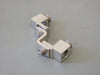Mechanical Terminal Lug 350MCM-6AWG Assemblies For Parts (Box of 15)