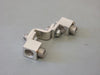 Mechanical Terminal Lug 350MCM-6AWG Assemblies For Parts (Box of 15)