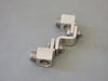 Mechanical Terminal Lug 350MCM-6AWG Assemblies For Parts (Box of 15)