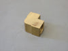 ACE 1/2" x 1/2" 90 Deg Female Elbow Brass 46173 (Box of 5)