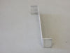 LEGRAND 6" Far Side Support AR600 (Box of 14)