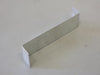 LEGRAND 6" Far Side Support AR600 (Box of 14)