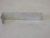 LEGRAND 6" Far Side Support AR600 (Box of 14)
