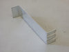LEGRAND 6" Far Side Support AR600 (Box of 14)