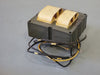 JEFFERSON ELECTRIC 120/277 Volts HID Lamp Ballast Autotransformer 855-1330